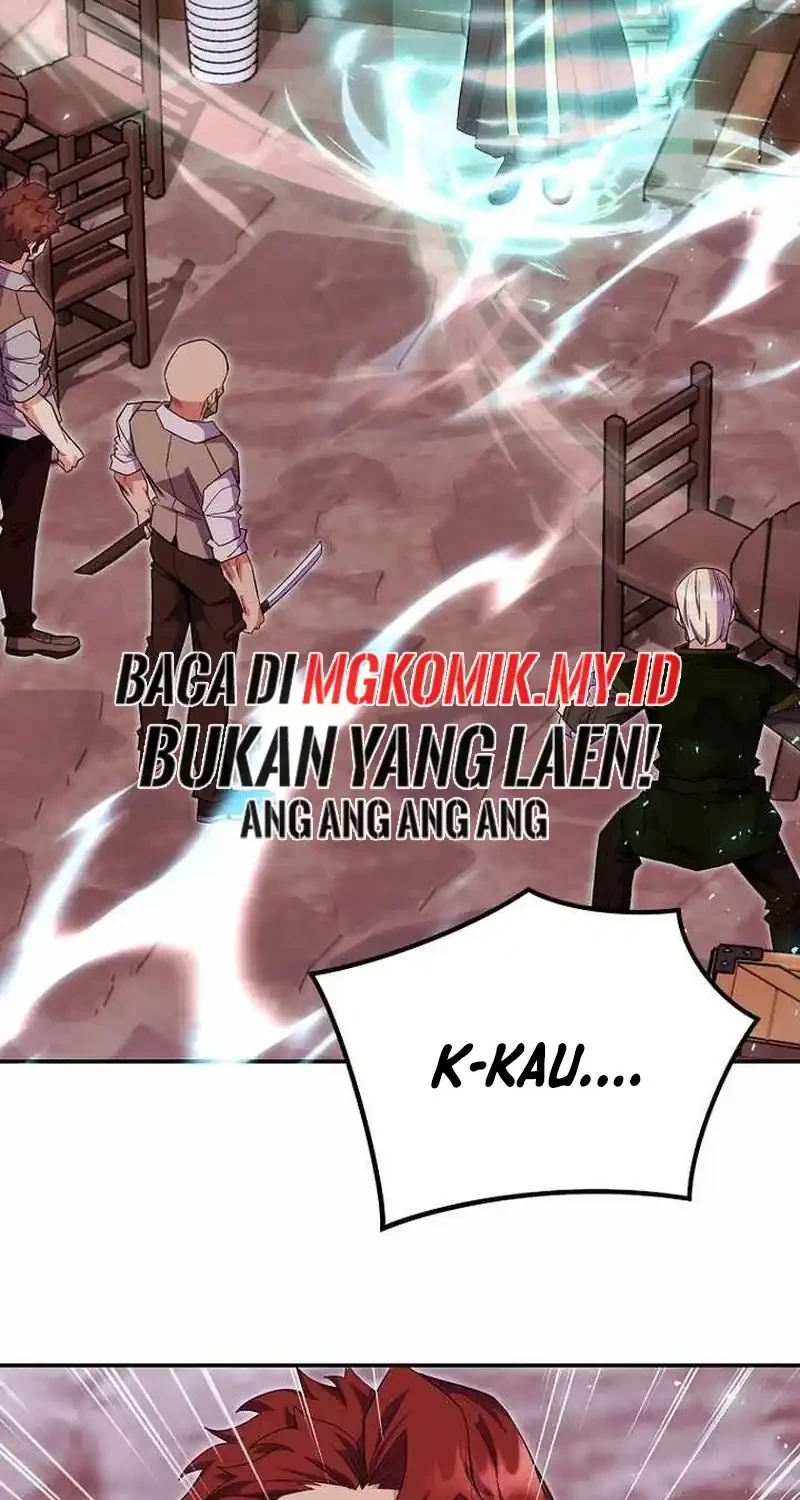 Reincarnated as a Genius Prodigy of a Prestigious Family Chapter 81 Gambar 52