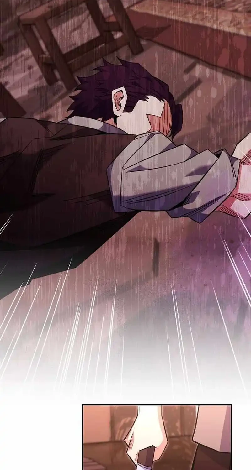 Reincarnated as a Genius Prodigy of a Prestigious Family Chapter 81 Gambar 56