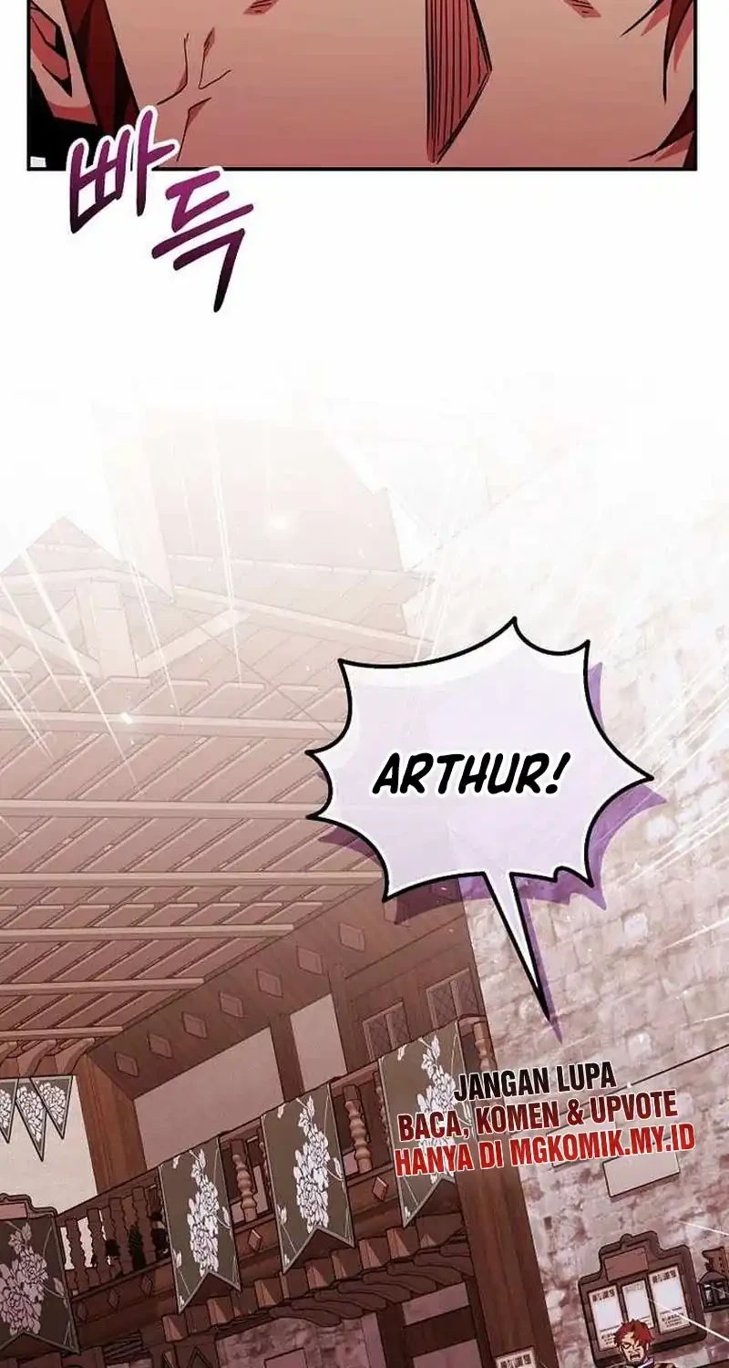 Reincarnated as a Genius Prodigy of a Prestigious Family Chapter 81 Gambar 58