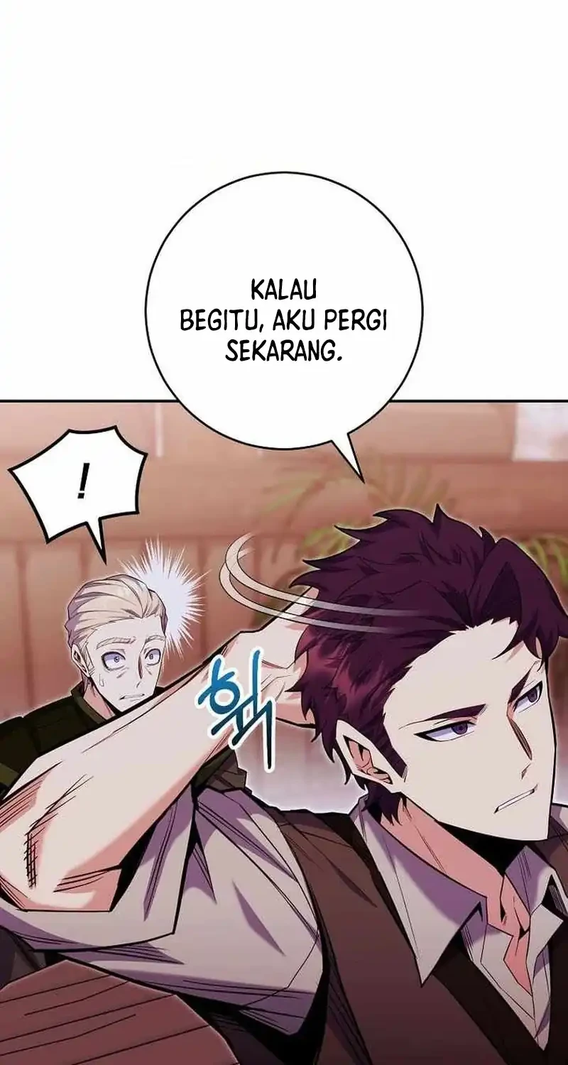 Reincarnated as a Genius Prodigy of a Prestigious Family Chapter 81 Gambar 6