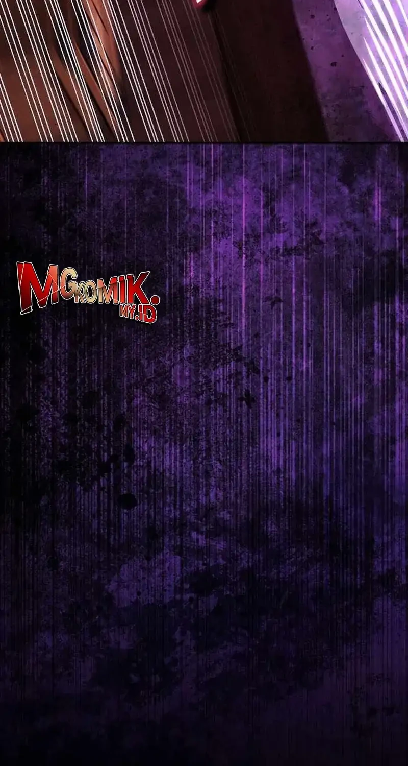 Reincarnated as a Genius Prodigy of a Prestigious Family Chapter 81 Gambar 12