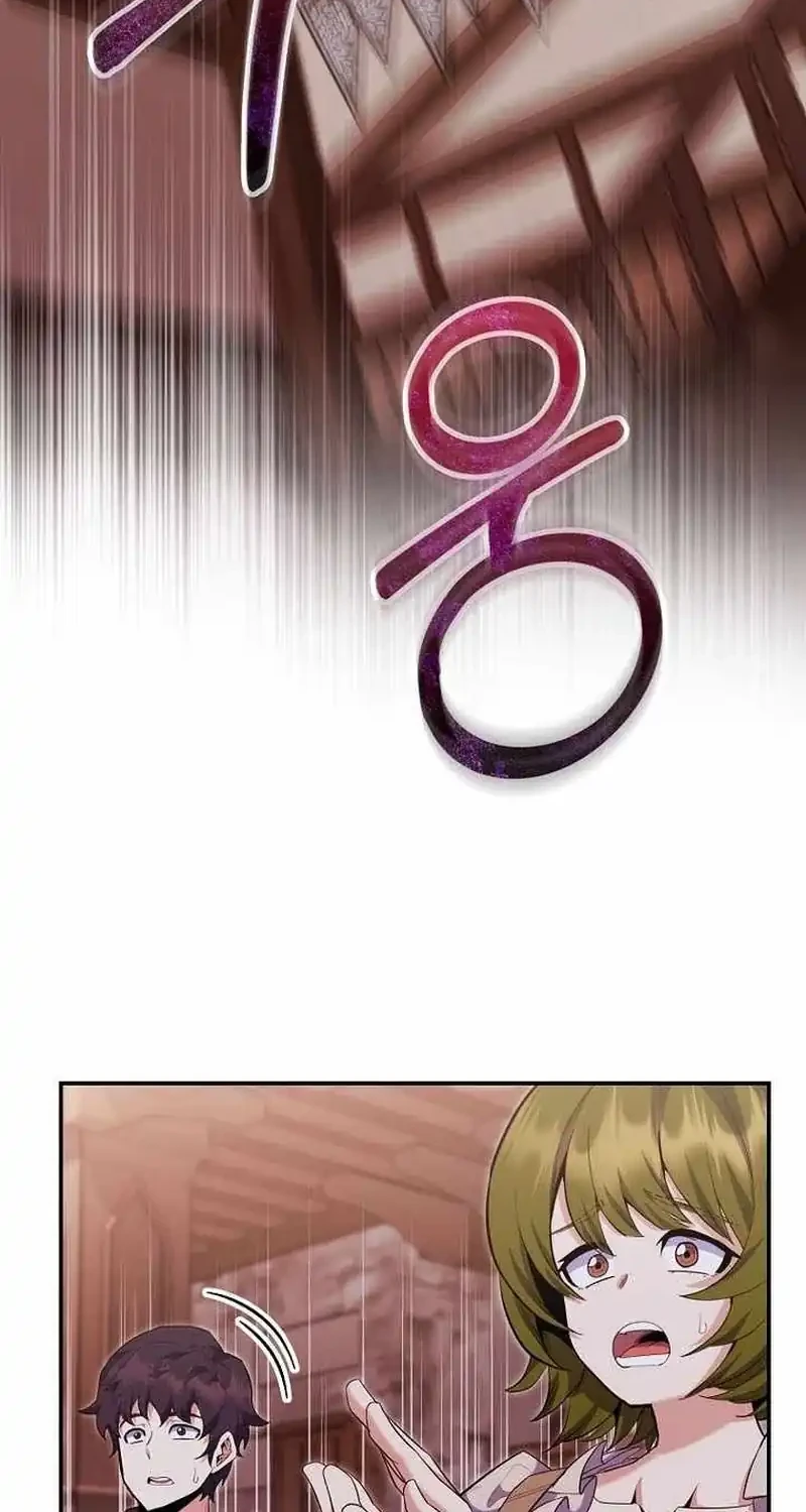 Reincarnated as a Genius Prodigy of a Prestigious Family Chapter 81 Gambar 14