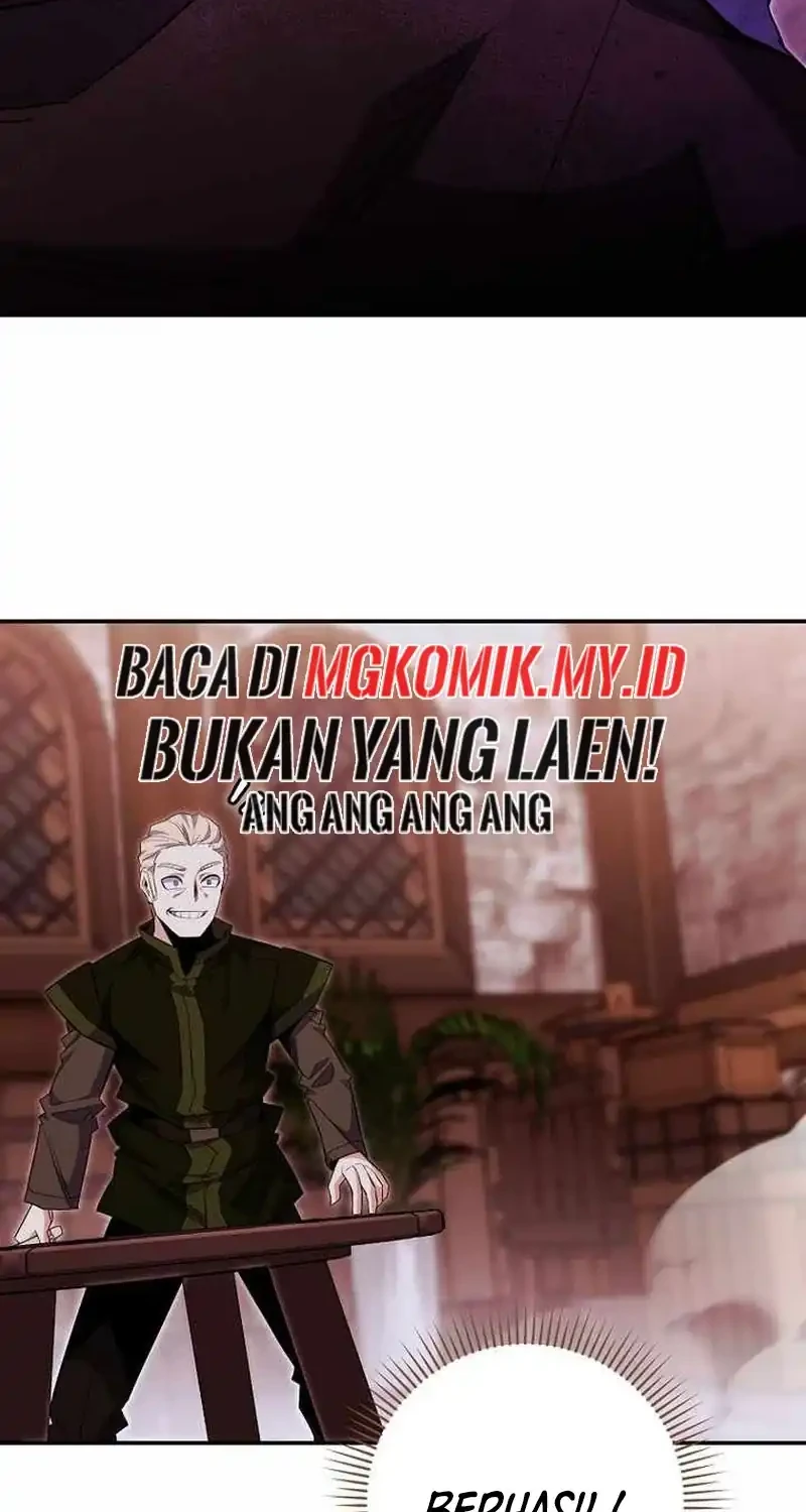 Reincarnated as a Genius Prodigy of a Prestigious Family Chapter 81 Gambar 16