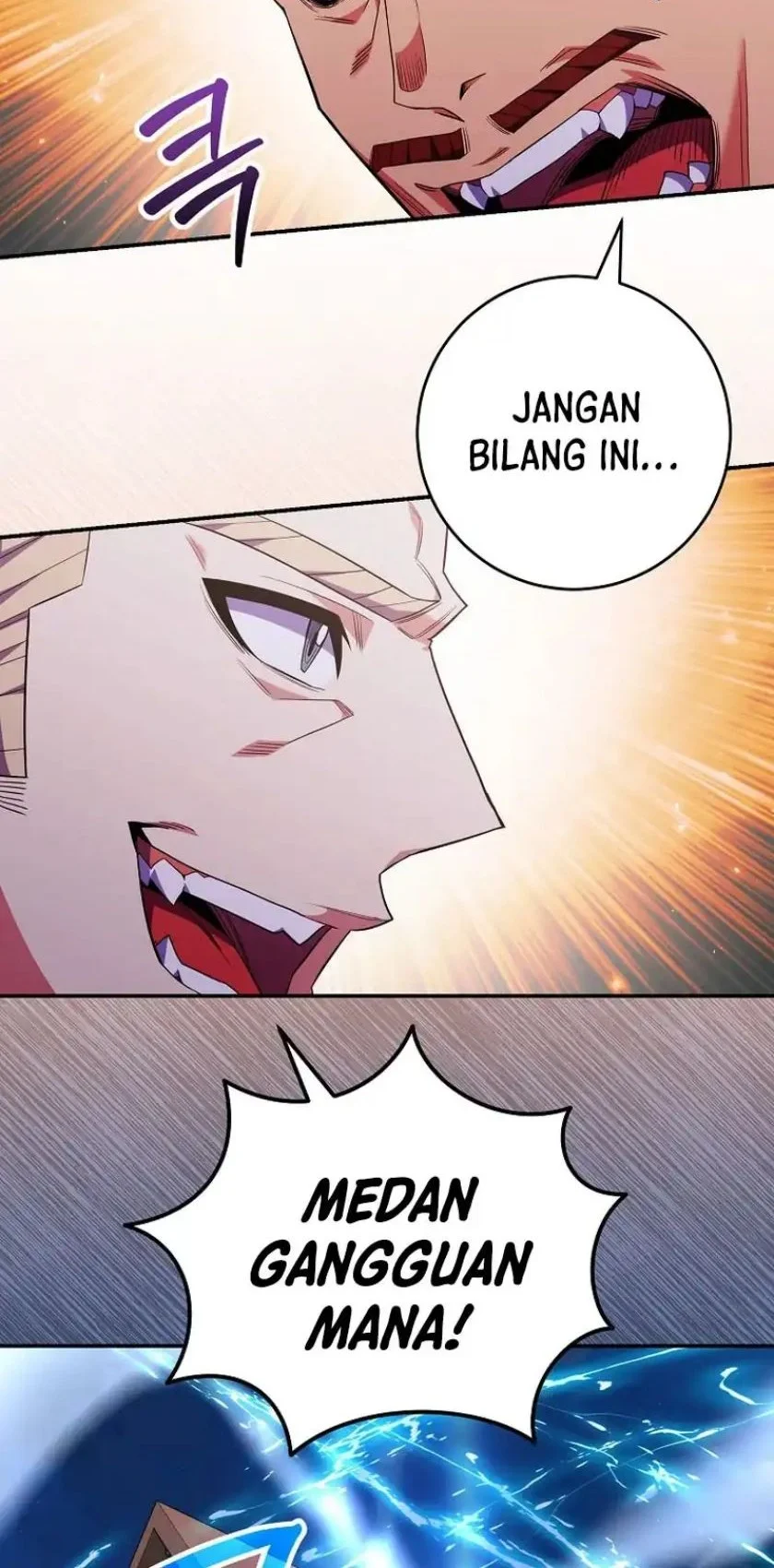 Reincarnated as a Genius Prodigy of a Prestigious Family Chapter 82 Gambar 22