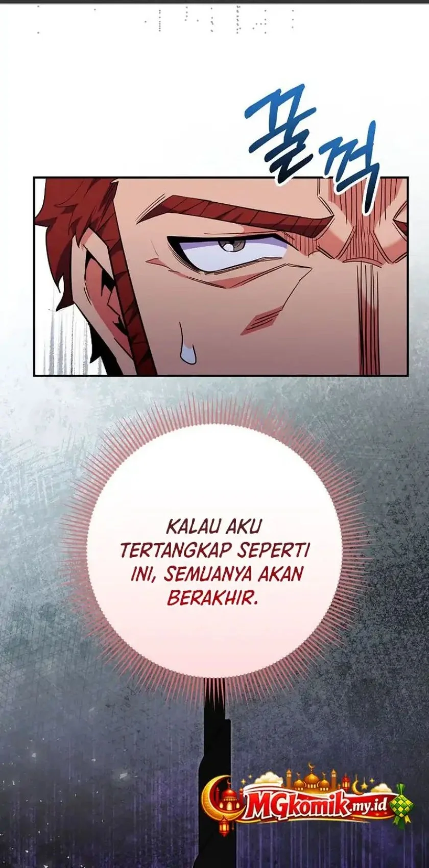 Reincarnated as a Genius Prodigy of a Prestigious Family Chapter 82 Gambar 28