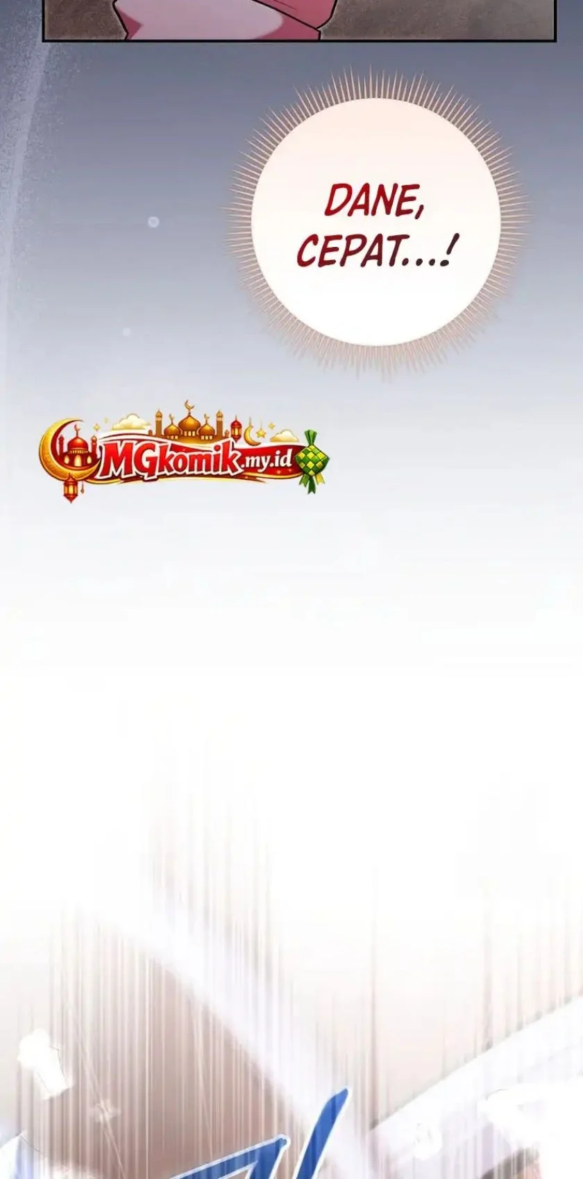 Reincarnated as a Genius Prodigy of a Prestigious Family Chapter 82 Gambar 32