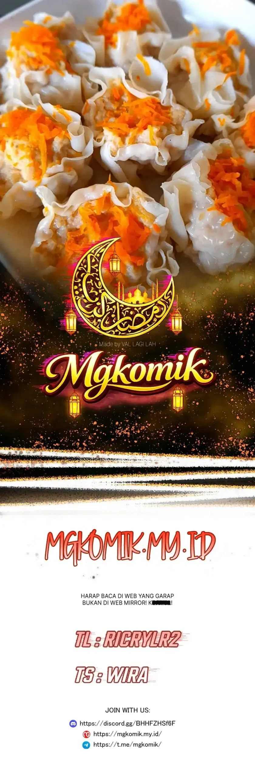 Komik Reincarnated as a Genius Prodigy of a Prestigious Family Chapter 82 gambar 1