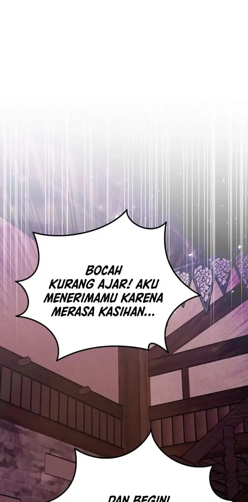 Manhwa Reincarnated as a Genius Prodigy of a Prestigious Family Chapter 82 gambar 2