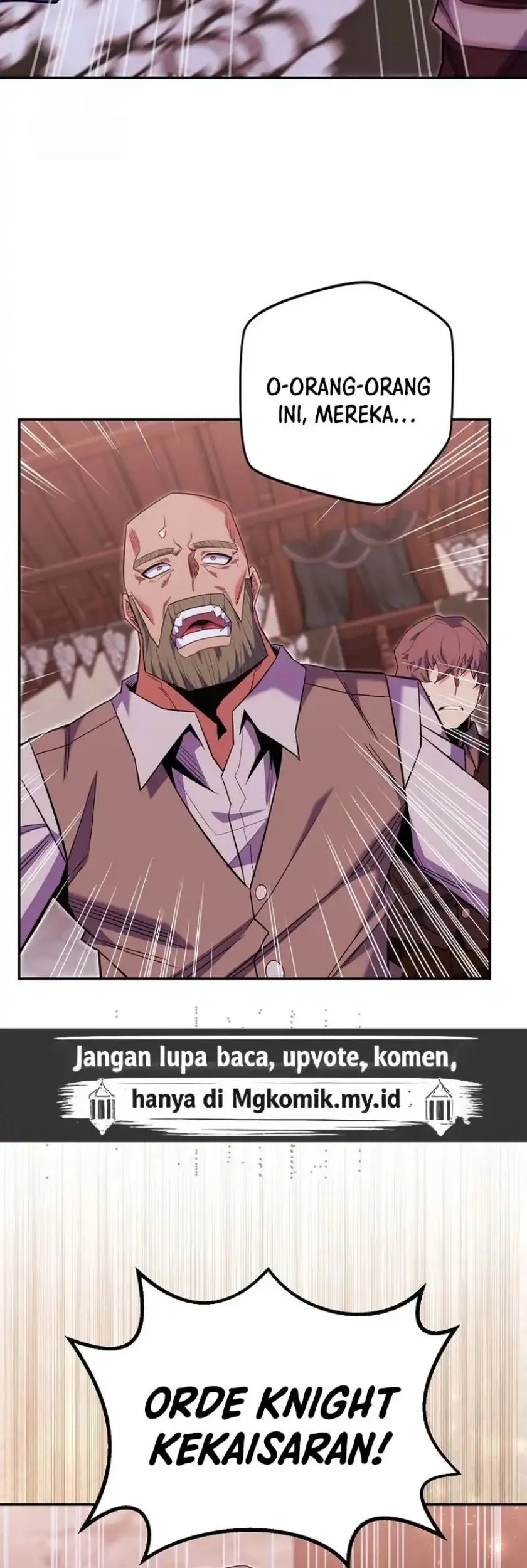 Reincarnated as a Genius Prodigy of a Prestigious Family Chapter 82 Gambar 39