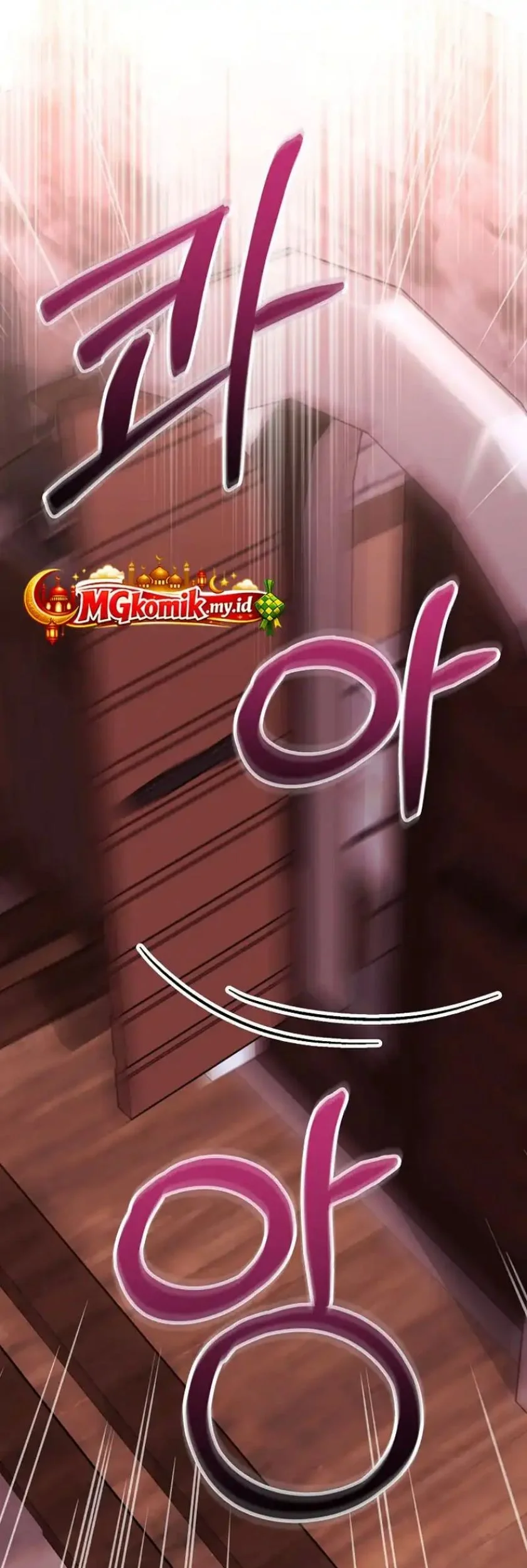 Reincarnated as a Genius Prodigy of a Prestigious Family Chapter 82 Gambar 41