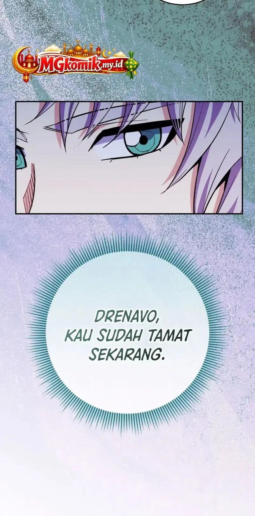 Reincarnated as a Genius Prodigy of a Prestigious Family Chapter 82 Gambar 46