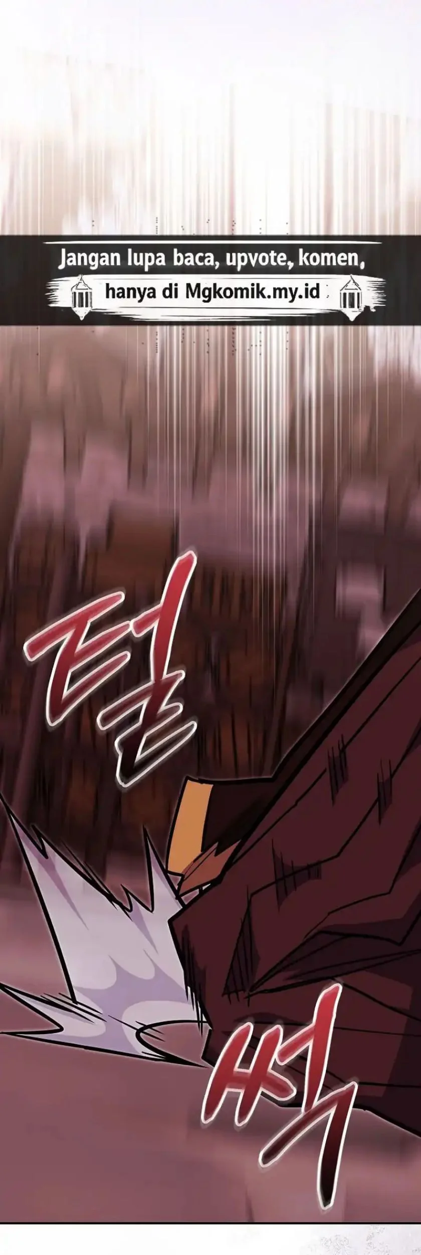 Reincarnated as a Genius Prodigy of a Prestigious Family Chapter 82 Gambar 47