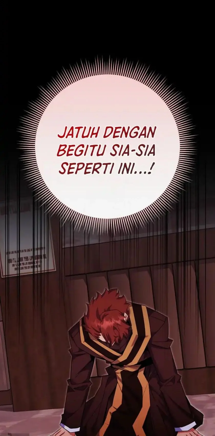 Reincarnated as a Genius Prodigy of a Prestigious Family Chapter 82 Gambar 50