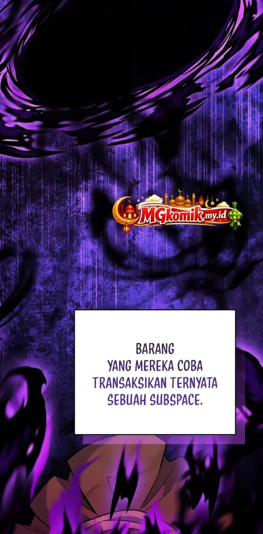 Reincarnated as a Genius Prodigy of a Prestigious Family Chapter 82 Gambar 58