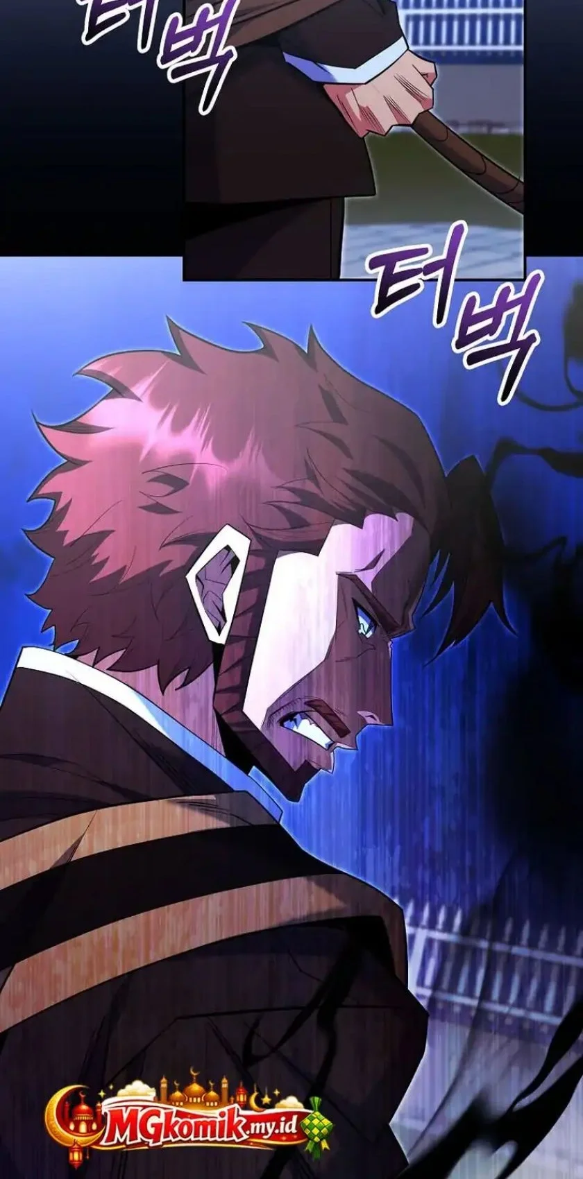 Reincarnated as a Genius Prodigy of a Prestigious Family Chapter 82 Gambar 62