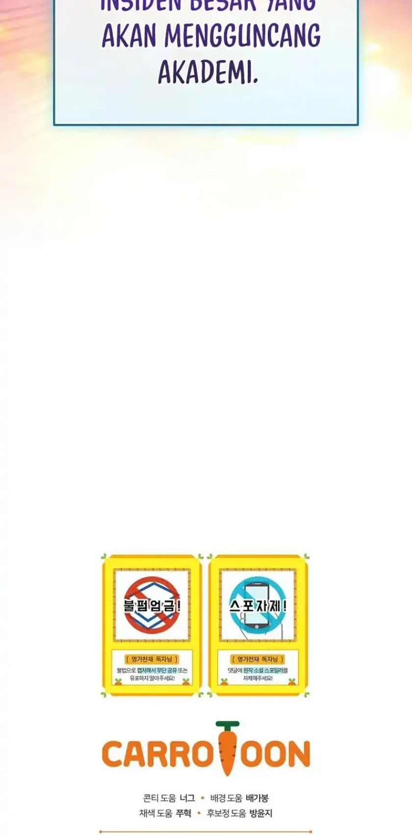 Reincarnated as a Genius Prodigy of a Prestigious Family Chapter 82 Gambar 64