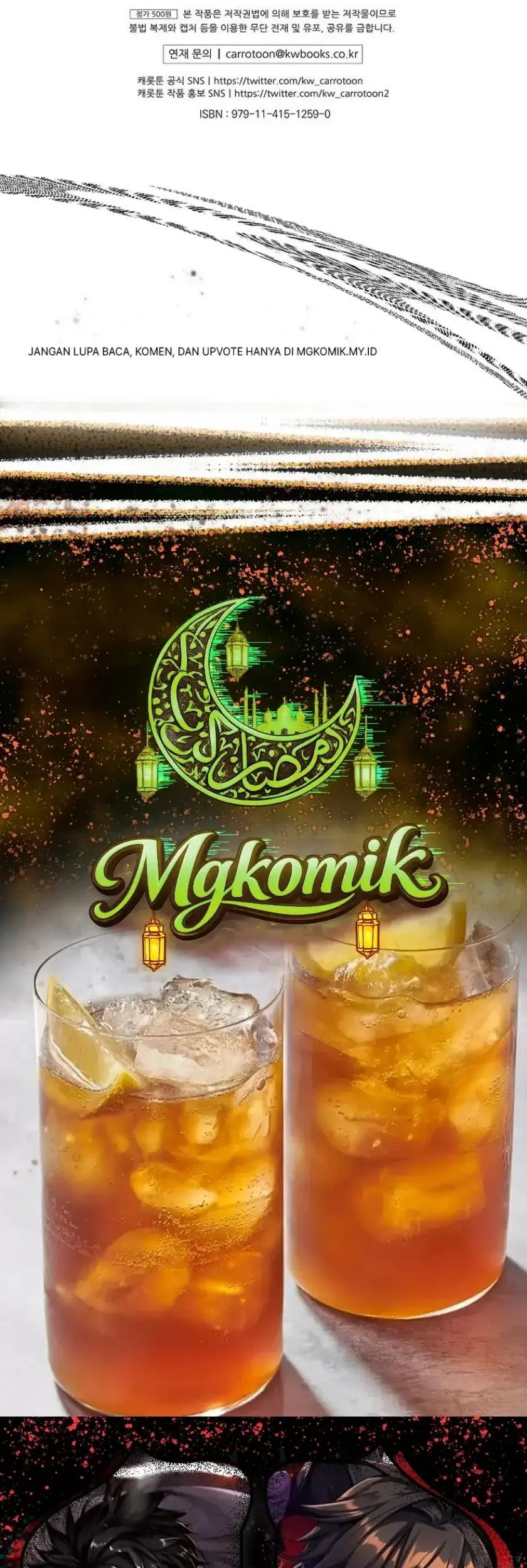 Reincarnated as a Genius Prodigy of a Prestigious Family Chapter 82 Gambar 65