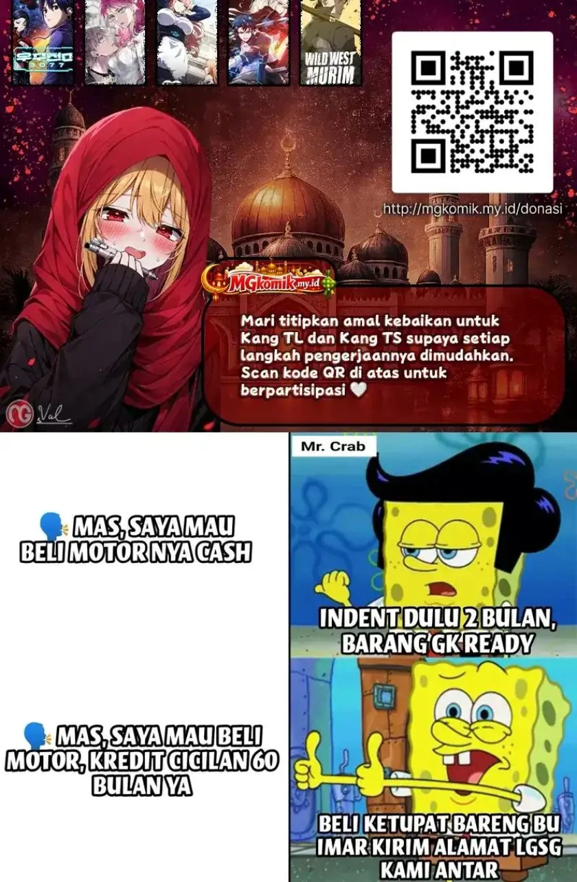 Reincarnated as a Genius Prodigy of a Prestigious Family Chapter 82 Gambar 67