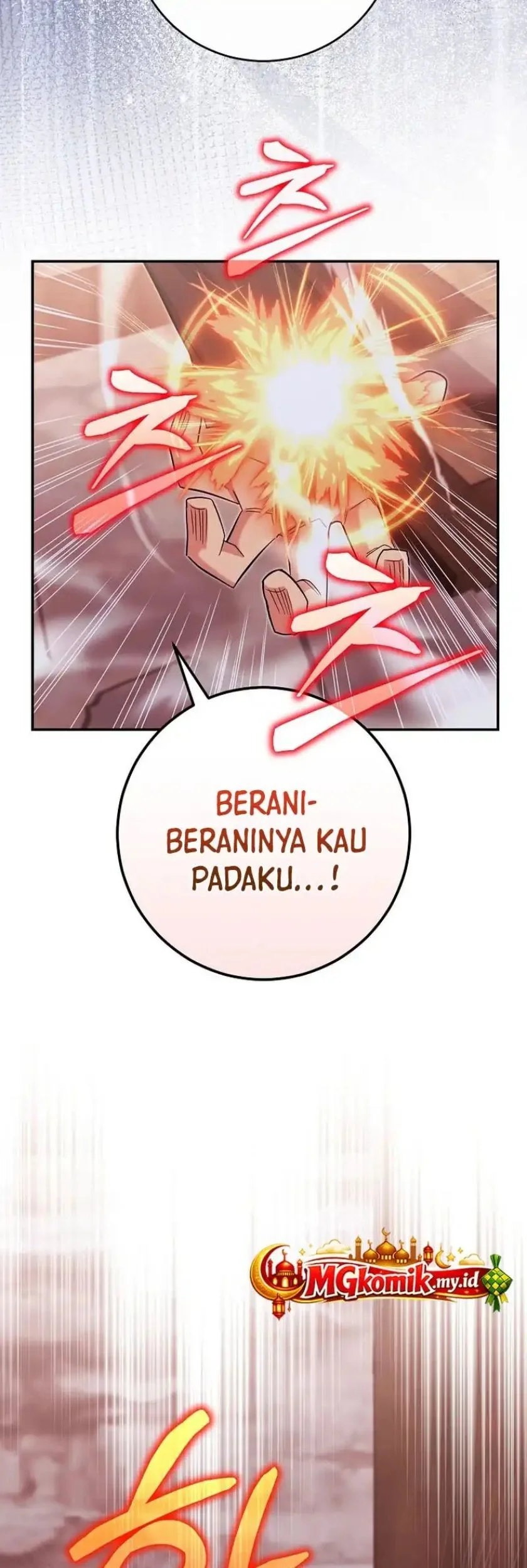 Reincarnated as a Genius Prodigy of a Prestigious Family Chapter 82 Gambar 5