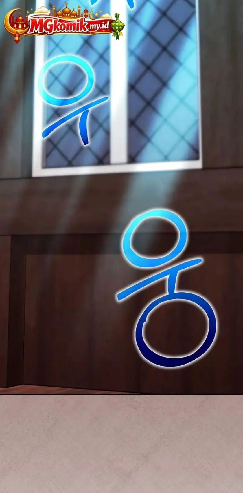 Reincarnated as a Genius Prodigy of a Prestigious Family Chapter 82 Gambar 12