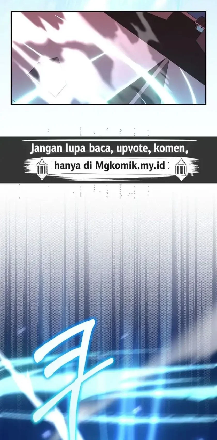 Reincarnated as a Genius Prodigy of a Prestigious Family Chapter 82 Gambar 16