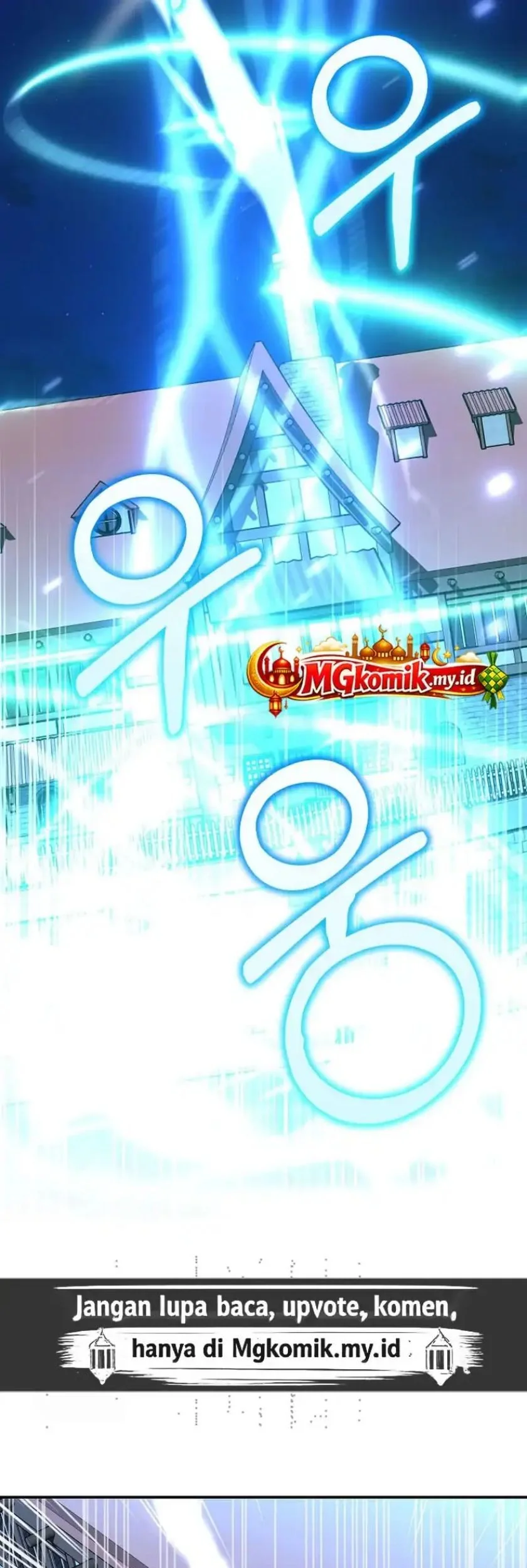 Reincarnated as a Genius Prodigy of a Prestigious Family Chapter 82 Gambar 17