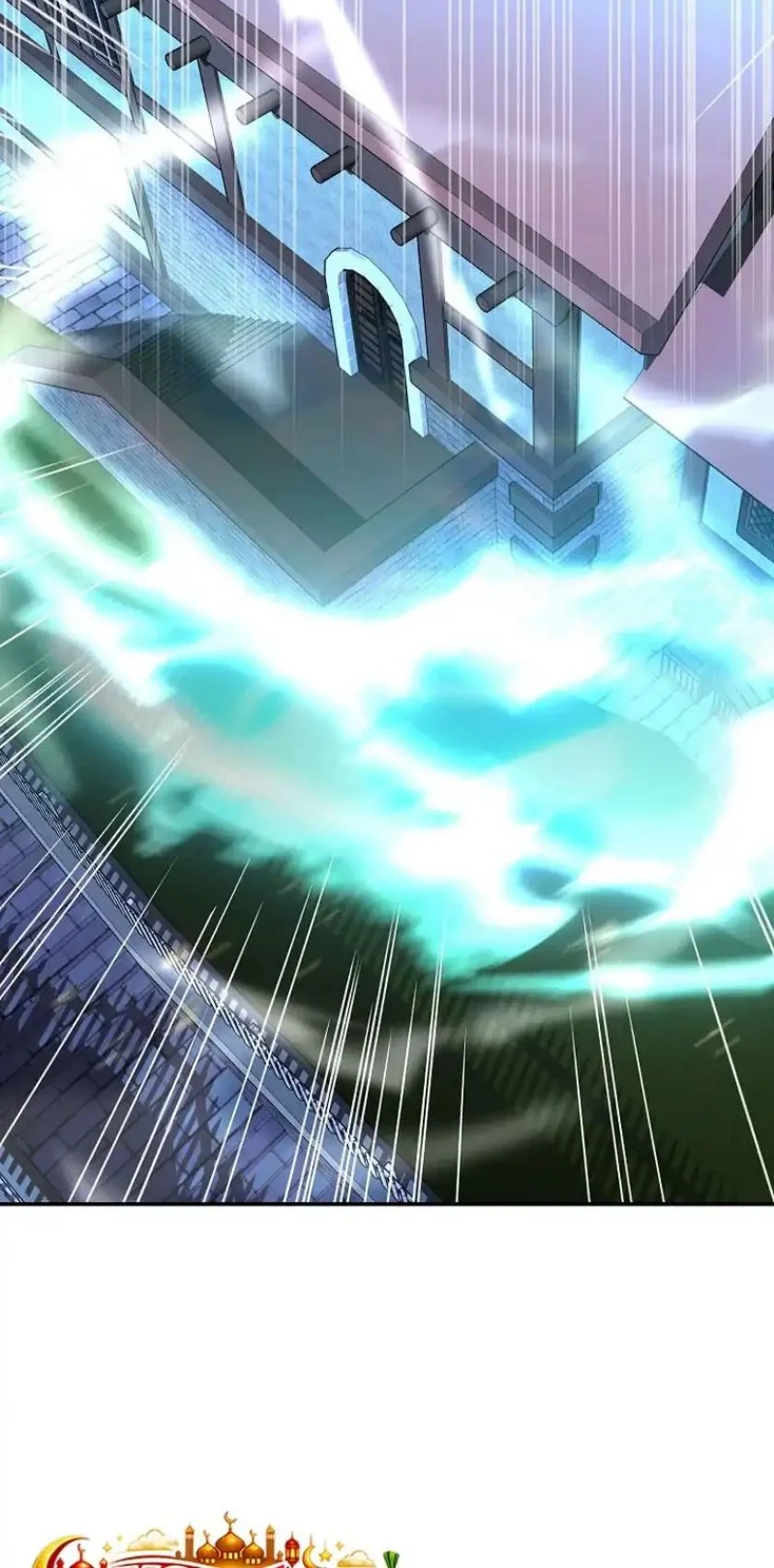 Reincarnated as a Genius Prodigy of a Prestigious Family Chapter 82 Gambar 18