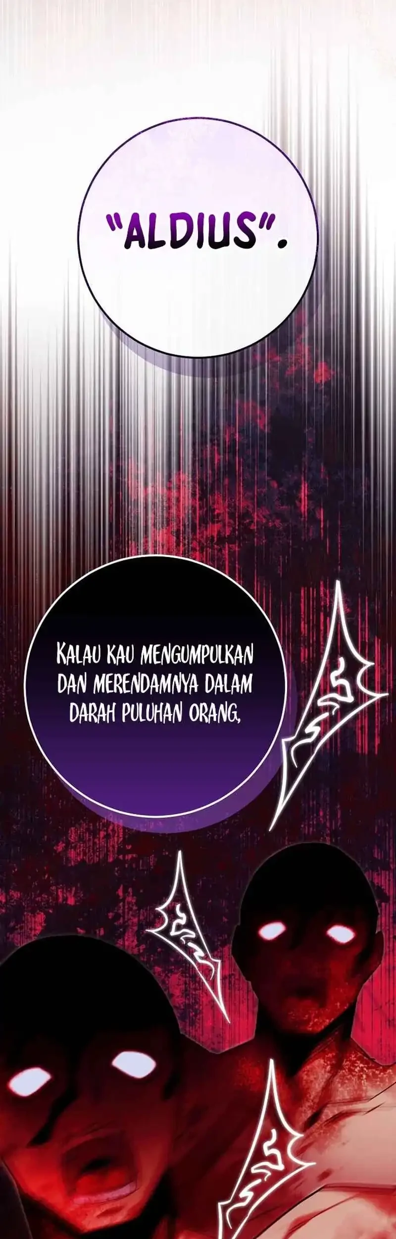 Reincarnated as a Genius Prodigy of a Prestigious Family Chapter 83 Gambar 19