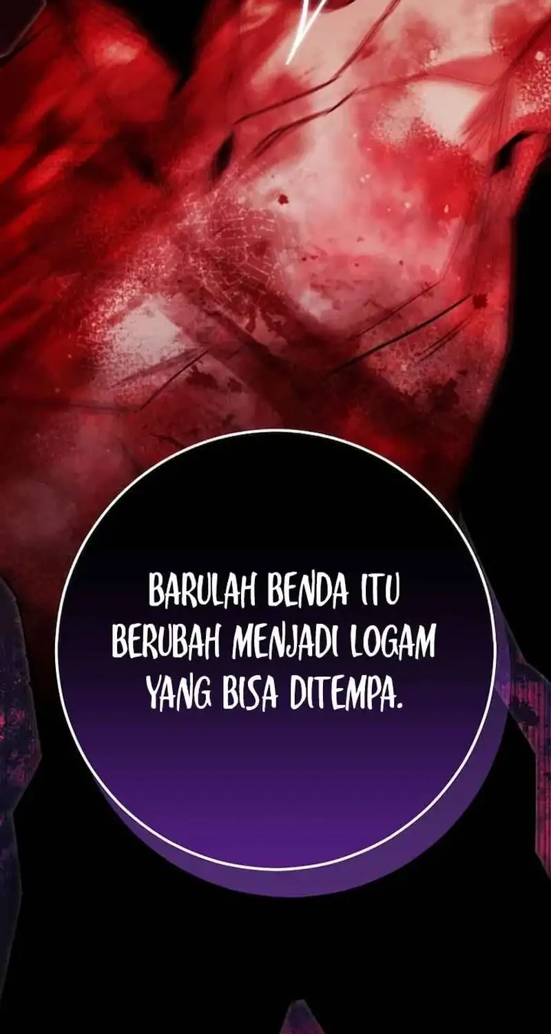 Reincarnated as a Genius Prodigy of a Prestigious Family Chapter 83 Gambar 20