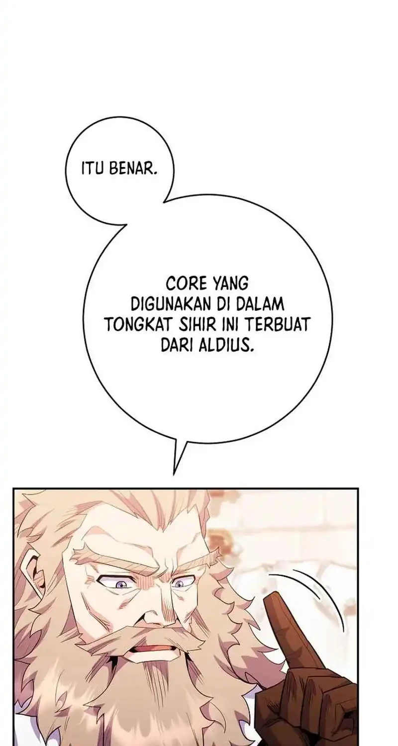 Reincarnated as a Genius Prodigy of a Prestigious Family Chapter 83 Gambar 22