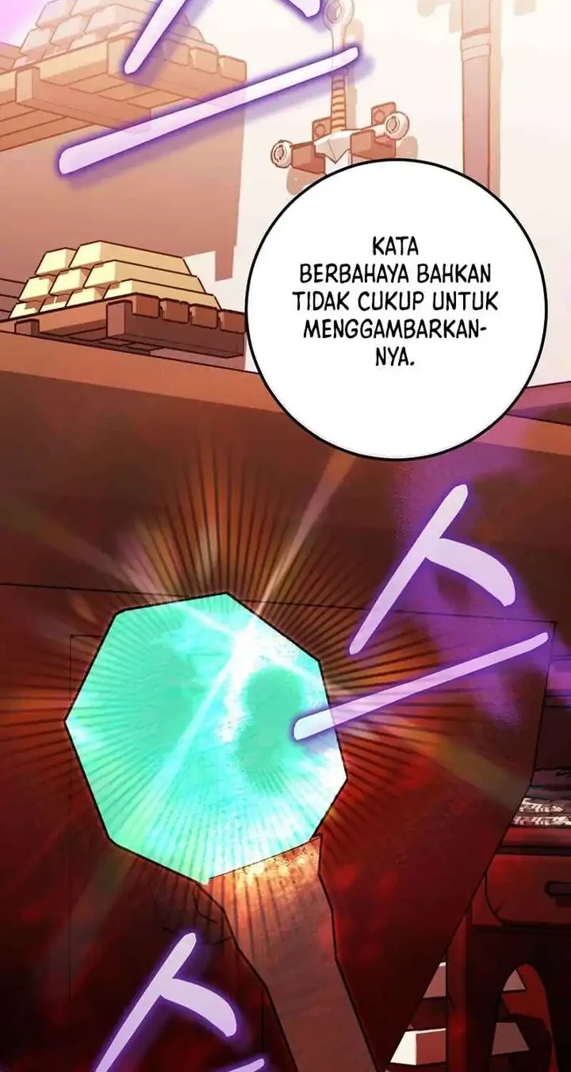 Reincarnated as a Genius Prodigy of a Prestigious Family Chapter 83 Gambar 24