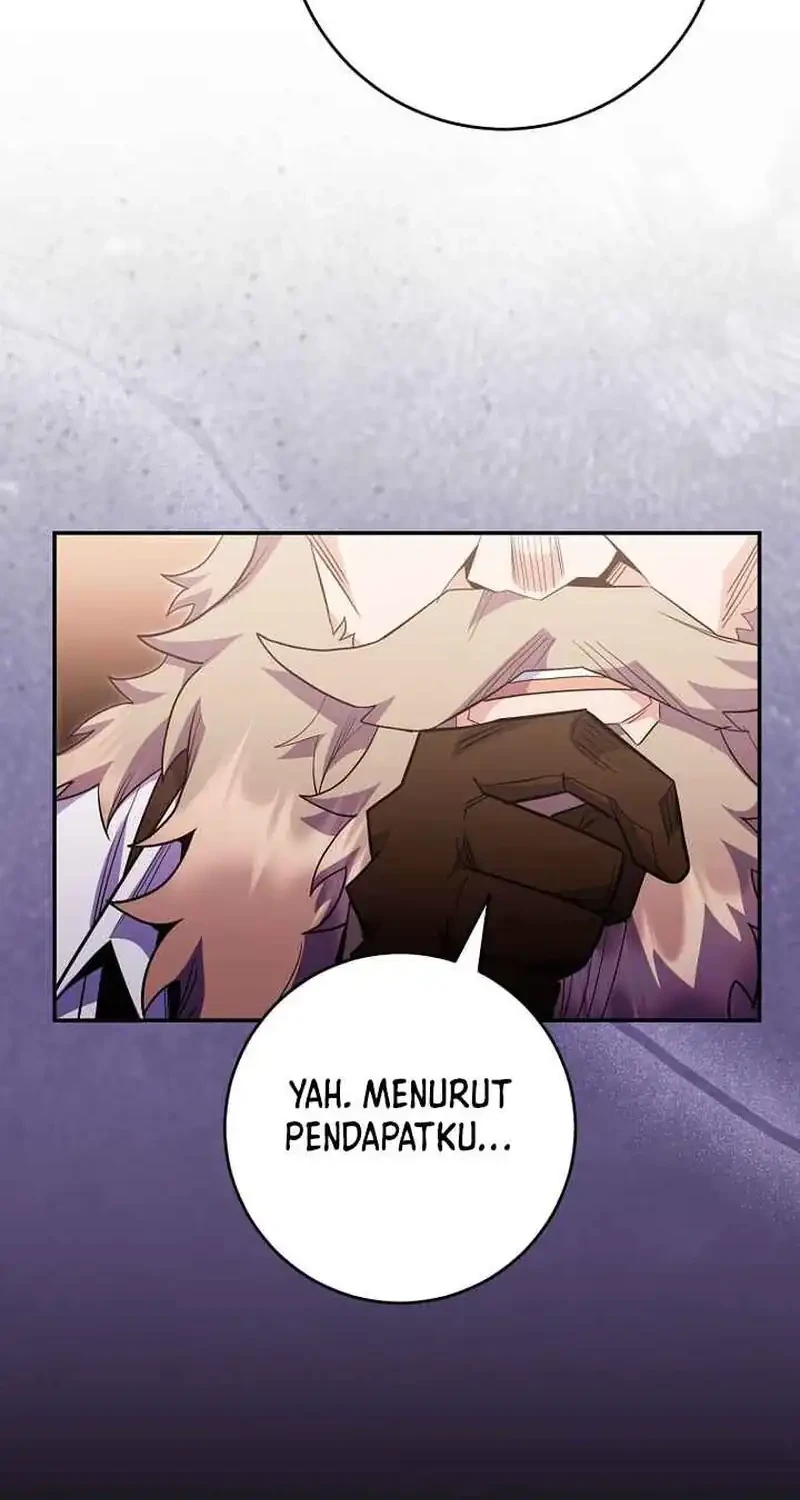 Reincarnated as a Genius Prodigy of a Prestigious Family Chapter 83 Gambar 26