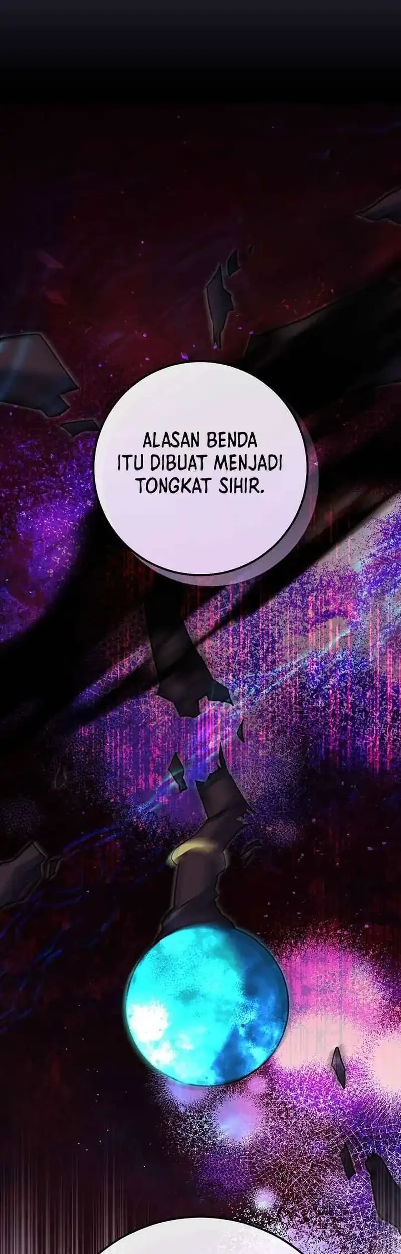 Reincarnated as a Genius Prodigy of a Prestigious Family Chapter 83 Gambar 27