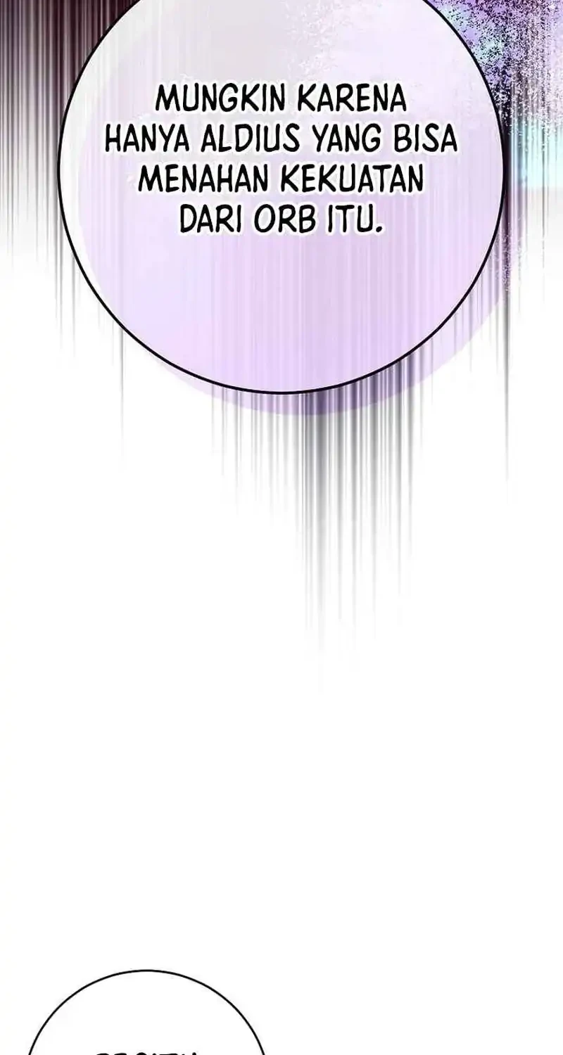 Reincarnated as a Genius Prodigy of a Prestigious Family Chapter 83 Gambar 28