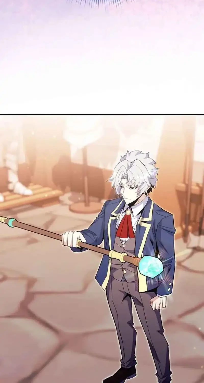 Reincarnated as a Genius Prodigy of a Prestigious Family Chapter 83 Gambar 30