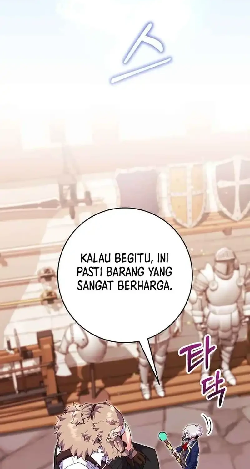 Reincarnated as a Genius Prodigy of a Prestigious Family Chapter 83 Gambar 32