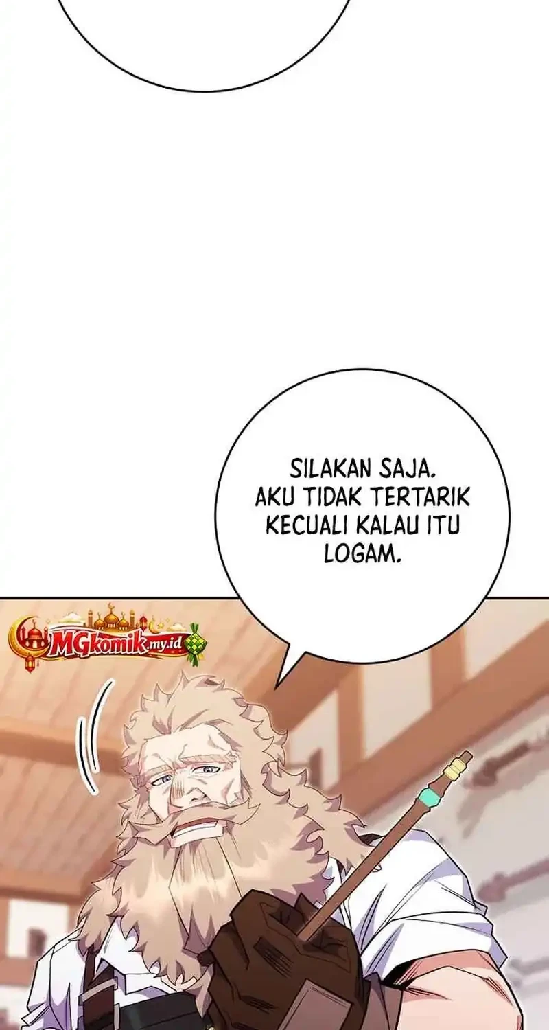 Reincarnated as a Genius Prodigy of a Prestigious Family Chapter 83 Gambar 38