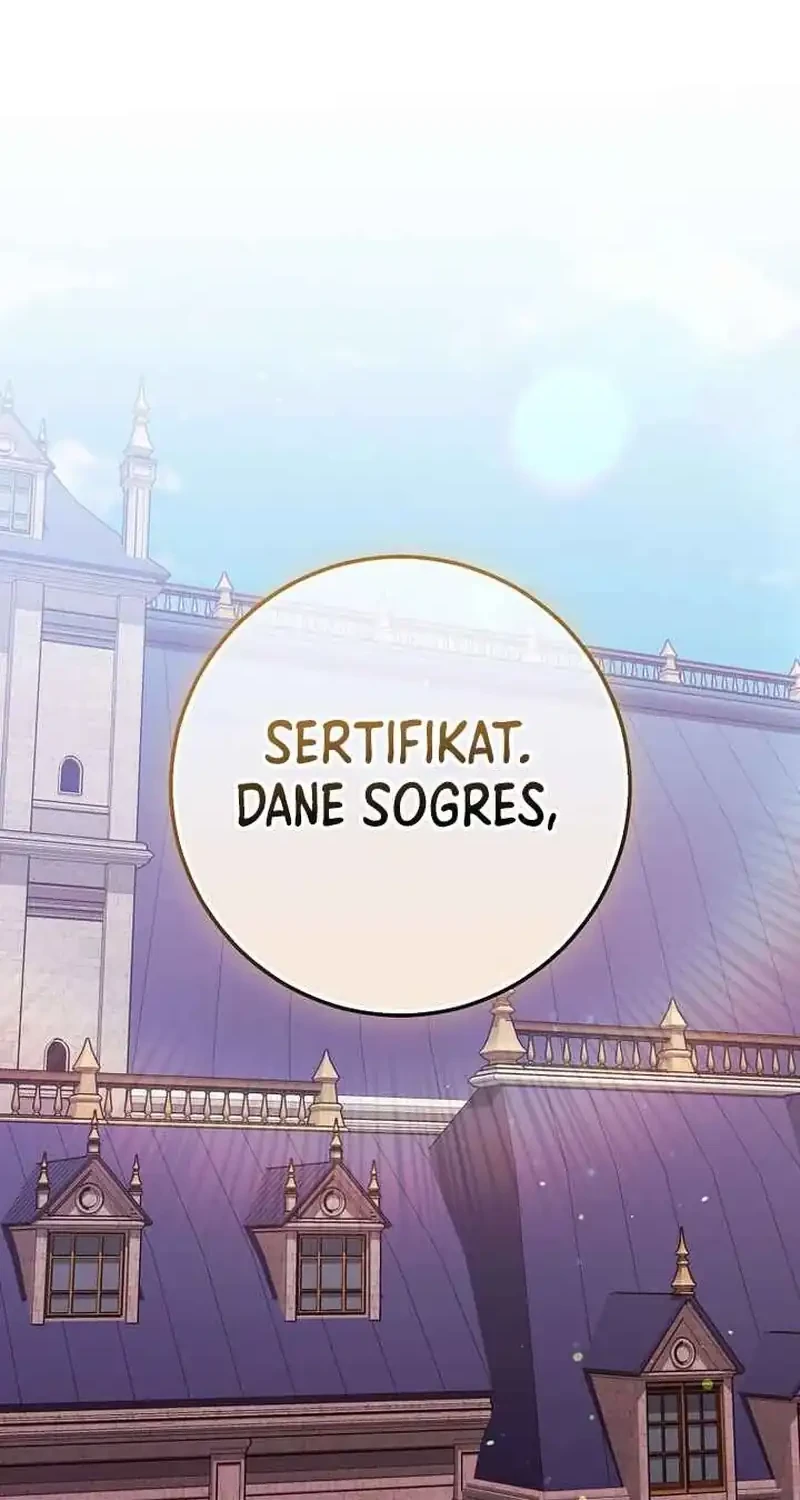 Manhwa Reincarnated as a Genius Prodigy of a Prestigious Family Chapter 83 gambar 2