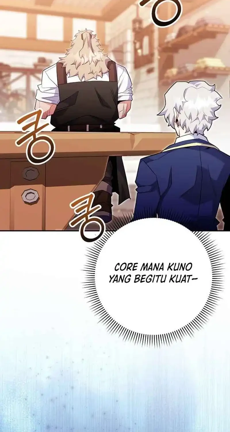 Reincarnated as a Genius Prodigy of a Prestigious Family Chapter 83 Gambar 40