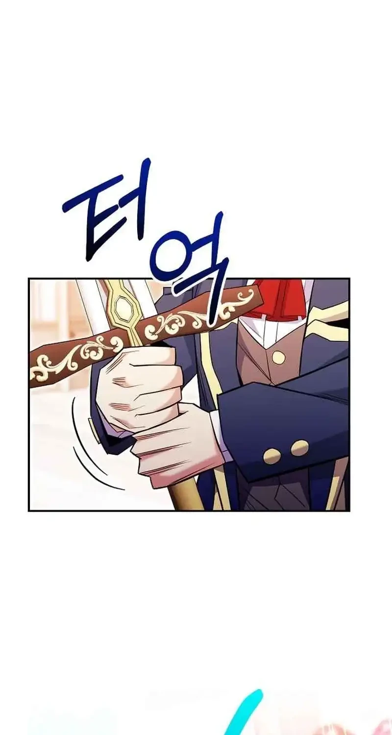 Reincarnated as a Genius Prodigy of a Prestigious Family Chapter 83 Gambar 44