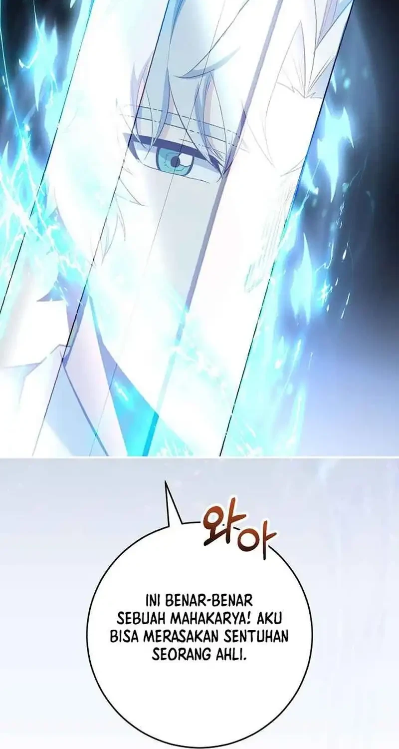 Reincarnated as a Genius Prodigy of a Prestigious Family Chapter 83 Gambar 46