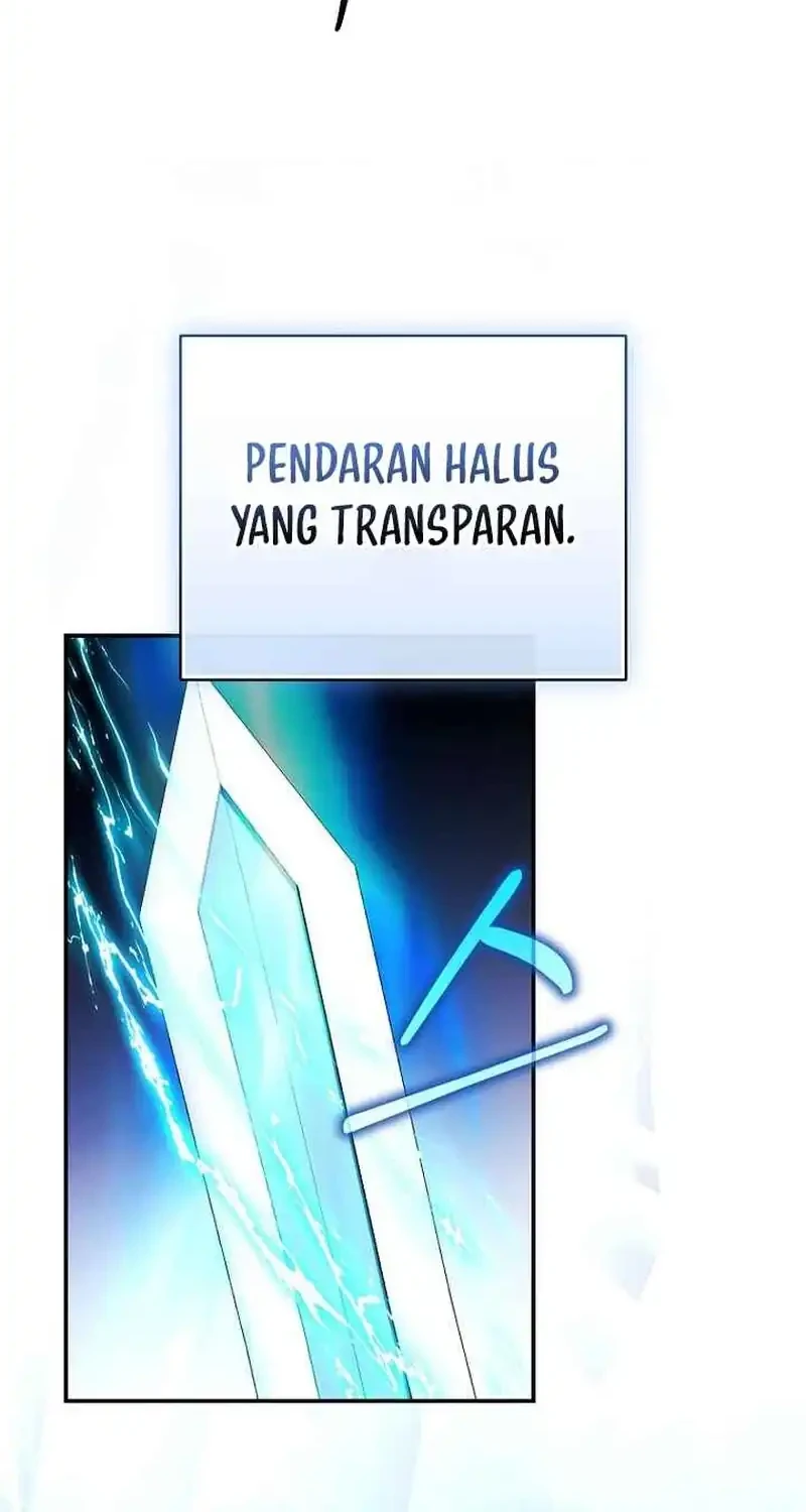 Reincarnated as a Genius Prodigy of a Prestigious Family Chapter 83 Gambar 48