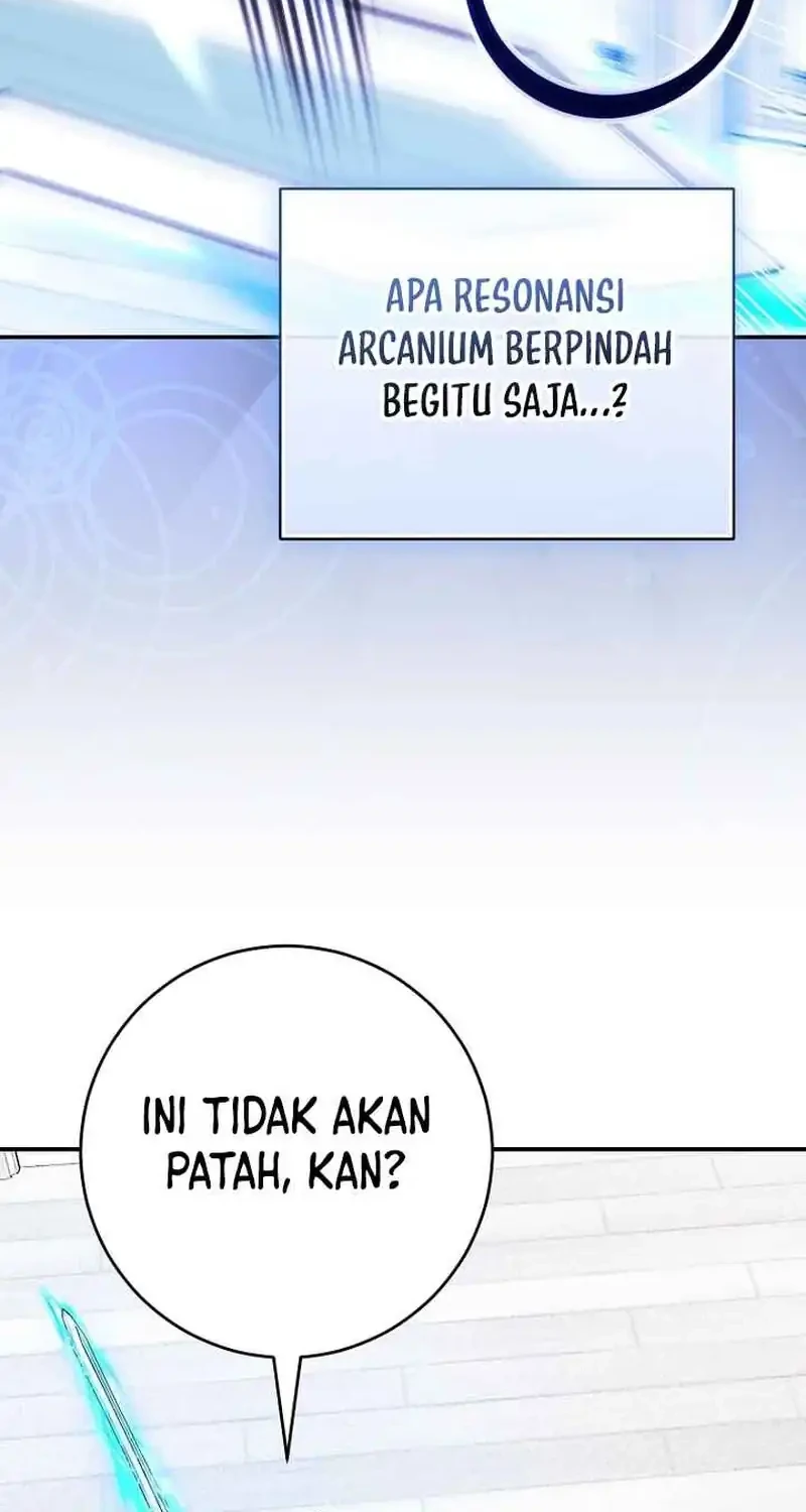 Reincarnated as a Genius Prodigy of a Prestigious Family Chapter 83 Gambar 50