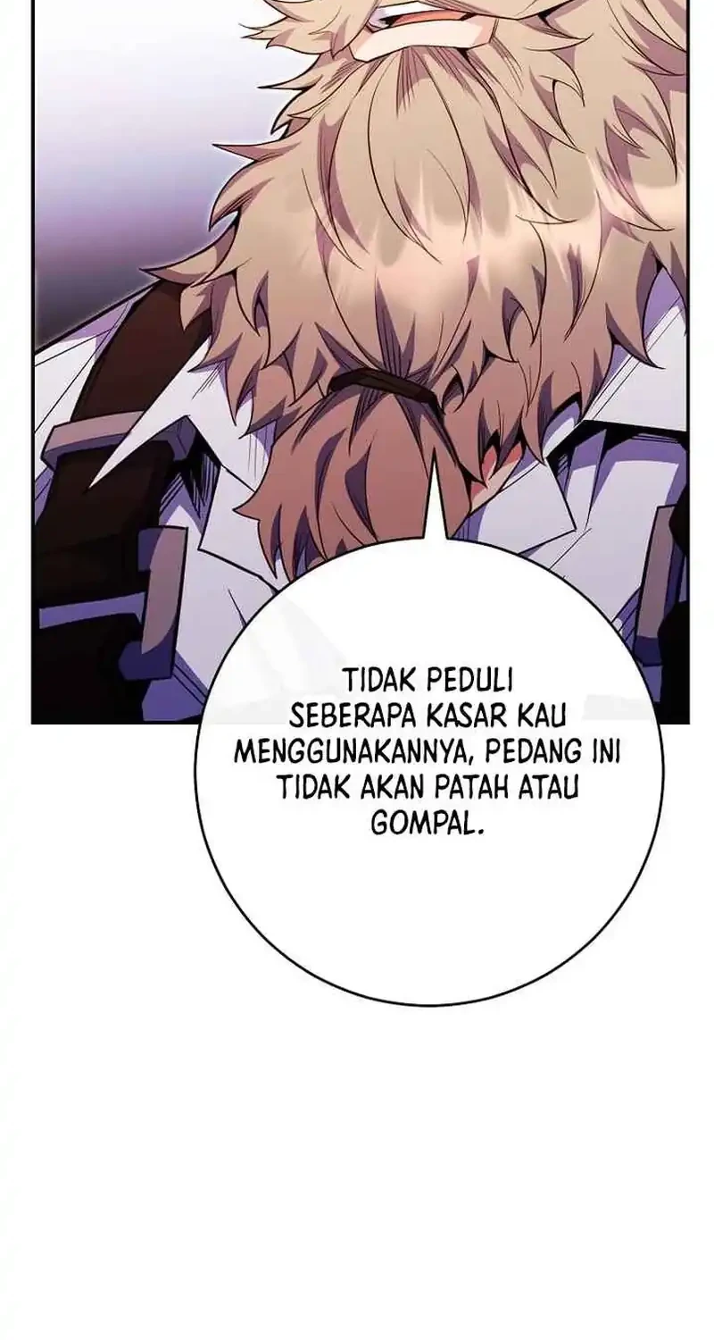 Reincarnated as a Genius Prodigy of a Prestigious Family Chapter 83 Gambar 52