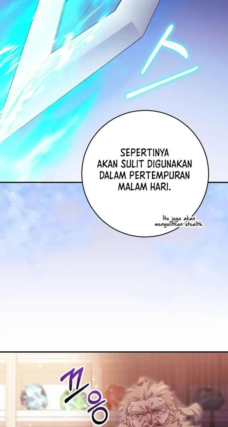 Reincarnated as a Genius Prodigy of a Prestigious Family Chapter 83 Gambar 54