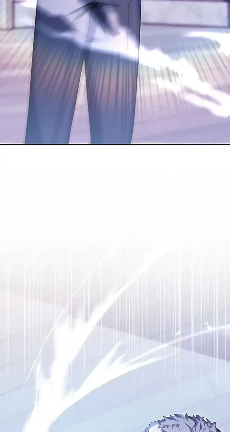 Reincarnated as a Genius Prodigy of a Prestigious Family Chapter 83 Gambar 60