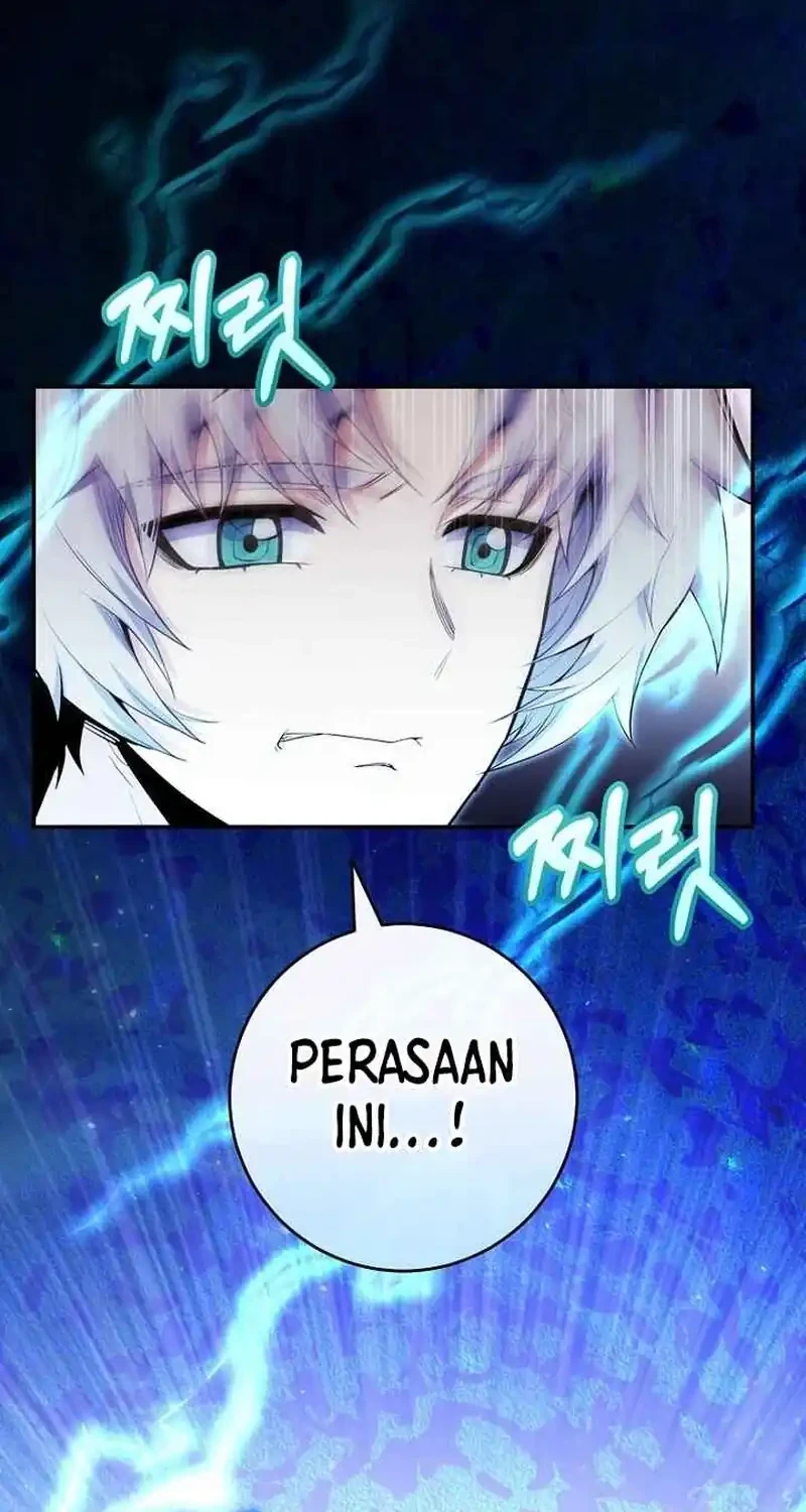 Reincarnated as a Genius Prodigy of a Prestigious Family Chapter 83 Gambar 62