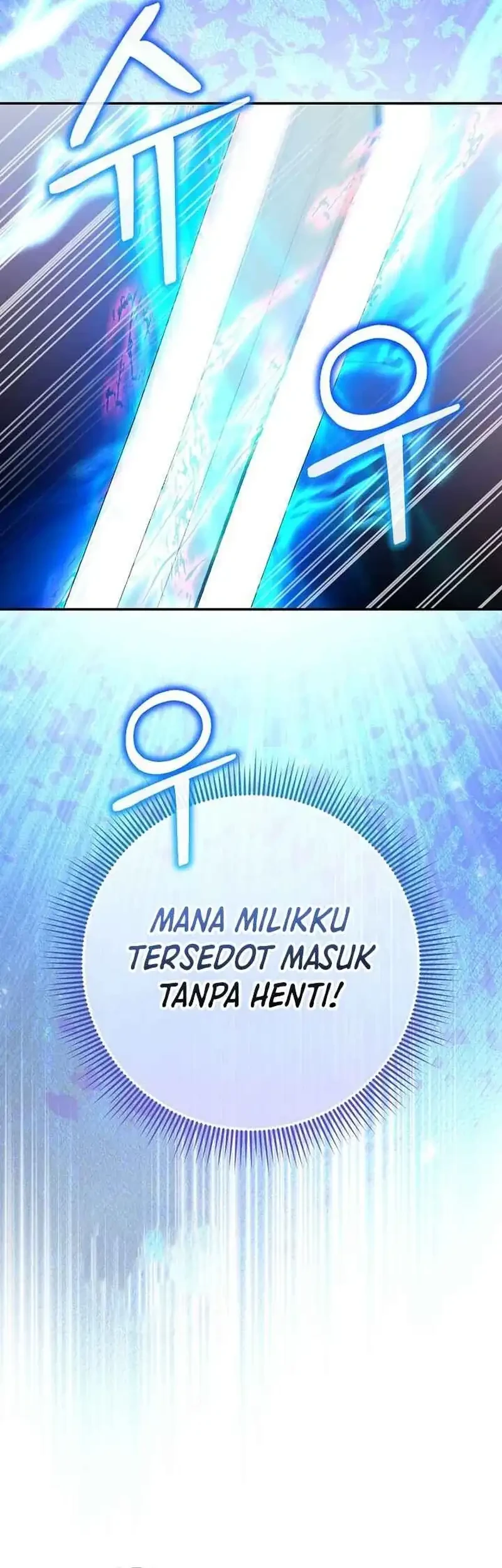 Reincarnated as a Genius Prodigy of a Prestigious Family Chapter 83 Gambar 63