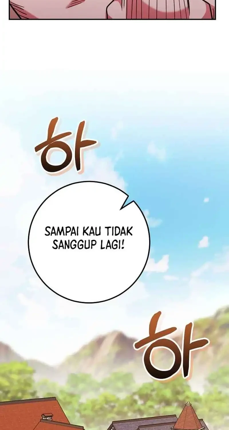 Reincarnated as a Genius Prodigy of a Prestigious Family Chapter 83 Gambar 66