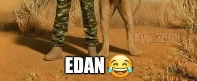 Reincarnated as a Genius Prodigy of a Prestigious Family Chapter 83 Gambar 71